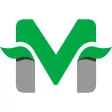 MCOM Agri